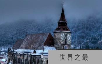 1582020413626266.png 1.png