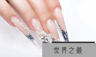 1581587445898761.png 1.png