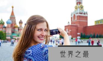 1581413138150662.png 1.png