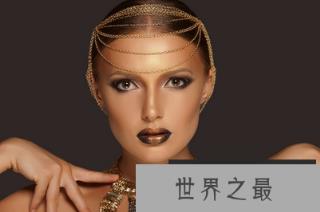 1581492156264708.png 1.png