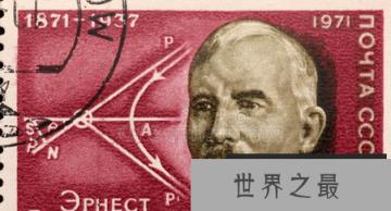 1581492441945344.png 1.png