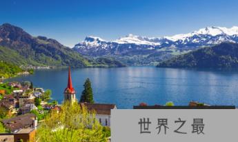 1581492773990397.png 1.png