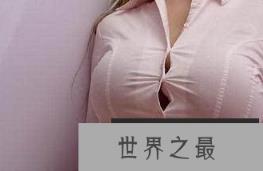 1581586884354971.png 1.png