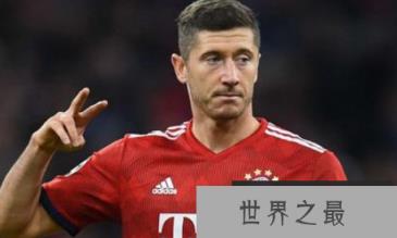 1581321797460303.png 1.png