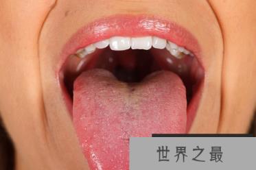 1581321527980587.png 1.png