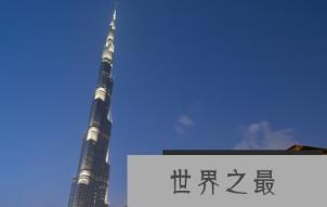 1581060698808225.png 1.png