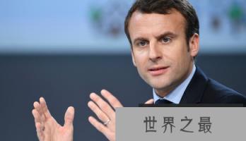 1581320929934675.png 1.png