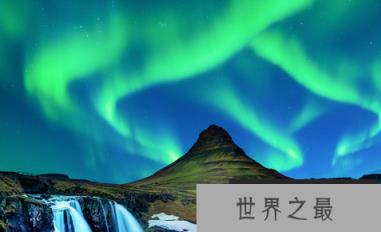 1581321219675540.png 1.png