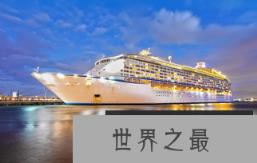 1580882630787119.png 1.png