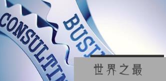 1580802543931400.png 1.png