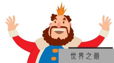 1580623314232069.png 1.png