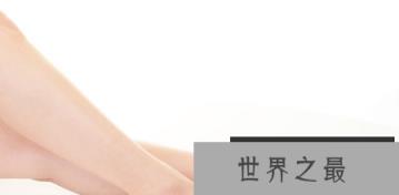 1580623188110150.png 1.png