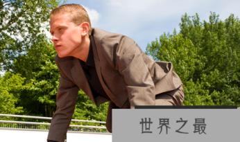 1580622712324127.png 1.png