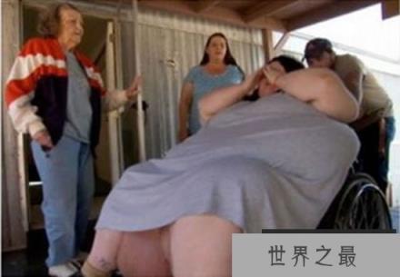 世界上最大的婴儿，出生既37斤(等同于6岁孩子体重)(www.1357vip.com)