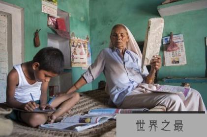 世界上最大的婴儿，出生既37斤(等同于6岁孩子体重)(www.1357vip.com)