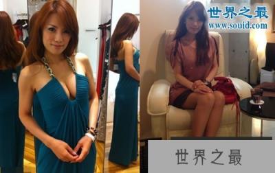 世界上最大的婴儿，出生既37斤(等同于6岁孩子体重)(www.1357vip.com)