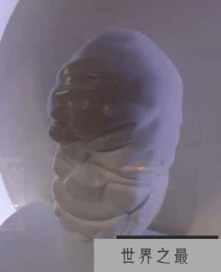 世界上最大的珍珠,老子之珠(如人脑一般大)(www.1357vip.com)