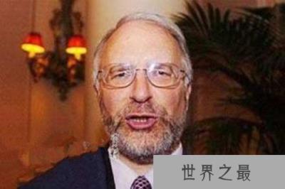 人类最奇葩的十大吉尼斯世界纪录