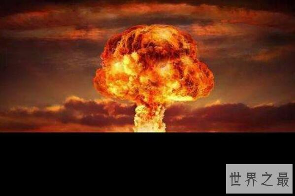 影响世界的100项发明排名,多种诞生在中国,第七由爱迪生发明