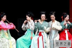 世界十大人口最多的民族 阿拉伯民族上榜，第一是我国的主体民族