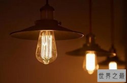 世界最伟大的十大发明 电话机上榜，第三是中国古代四大发明之一