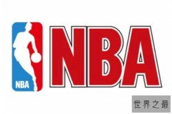 NBA75大球星官方完整名单