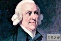 世界十大顶级经济学家，凯恩斯上榜，第三是马克思主义创始人之一