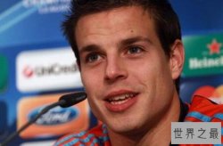 十大泳坛世界纪录男子保持者，孙杨上榜，第六是赢得的奖牌最多