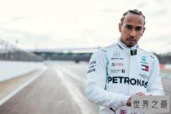 2020年国际体育十大人物，谷爱凌上榜，第五是花滑第一人