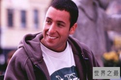 世界十大最富有的演员 汤姆克鲁斯上榜第1身价超八亿美元