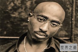 世界十大最佳说唱歌手 大多都是美国选手欧阳靖仅第九