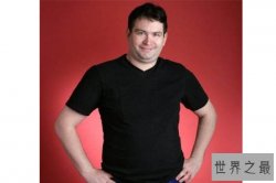 世界十大吉尼斯重口味性纪录(男人看后流泪，女人看后害羞)