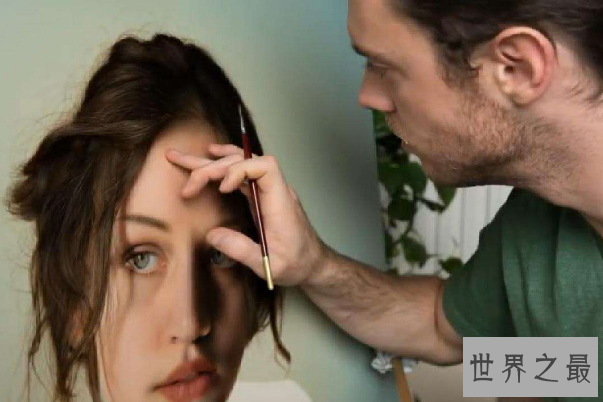 男生必备八大才艺 选这些准备错，有你喜欢的吗