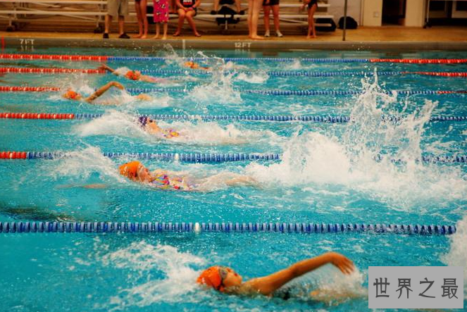 男生必备八大才艺 选这些准备错，有你喜欢的吗