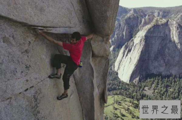 世界十大最令人羡慕的怪病 透视眼真实存在，脚趾能生钻石