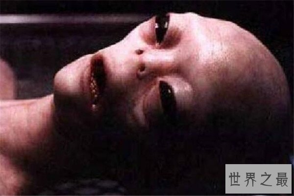 世界最佳十大谎言 次声武器被发明，第一几乎骗过了所有人