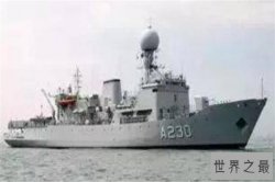 世界十大技术灾难 大桥居然被风吹倒，第九个你一定知道