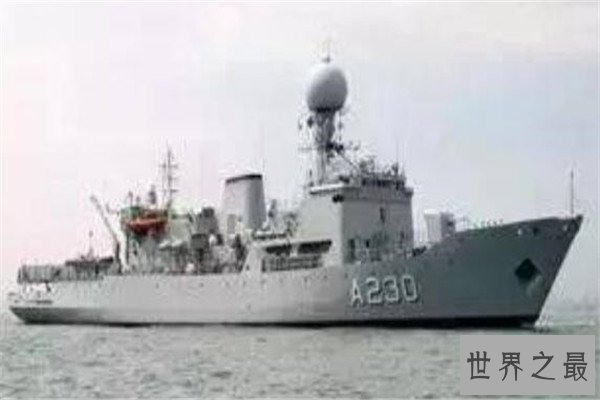 世界十大技术灾难 大桥居然被风吹倒，第九个你一定知道