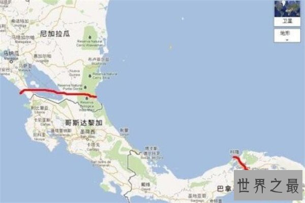 世界十大工程 三峡大坝上榜，国际空间站有16国参与其中