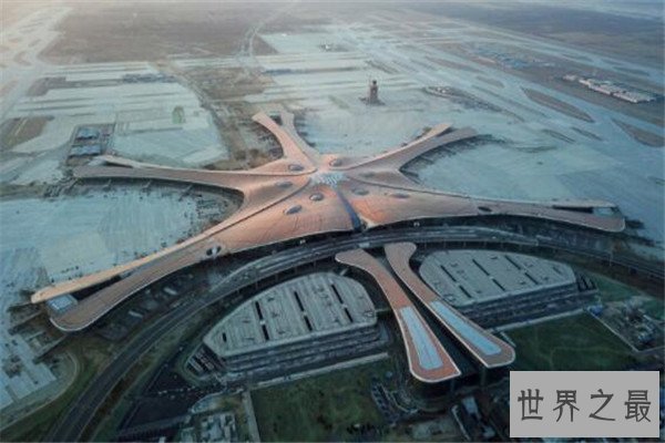 世界十大工程 三峡大坝上榜，国际空间站有16国参与其中