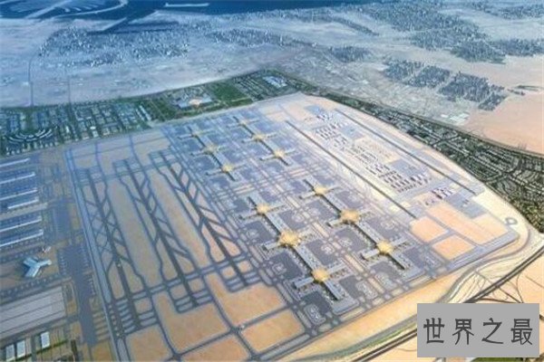 世界十大工程 三峡大坝上榜，国际空间站有16国参与其中