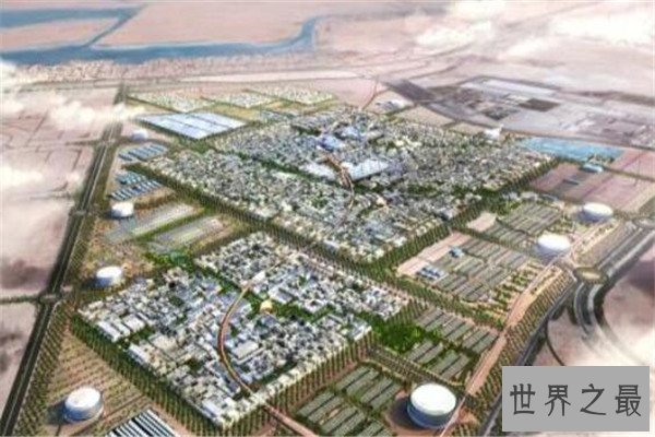 世界十大工程 三峡大坝上榜，国际空间站有16国参与其中