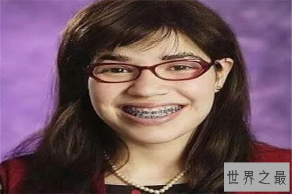 世界十大最贵的女人，蔡依林上榜，第一全身价值128亿