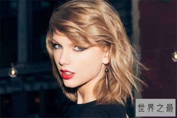 世界十大最贵的女人，蔡依林上榜，第一全身价值128亿