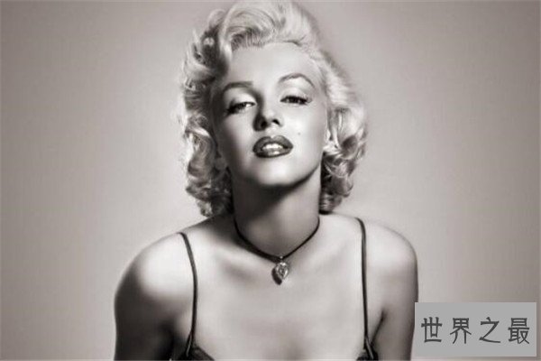 世界十大最贵的女人，蔡依林上榜，第一全身价值128亿