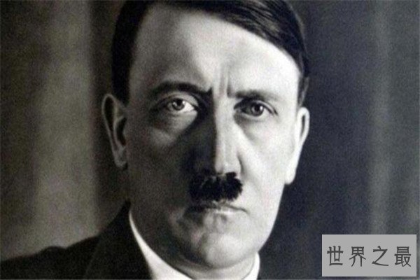 世界十大罪人 霍梅尼极度专权，榜首是911事件的策划者