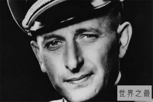 世界十大罪人 霍梅尼极度专权，榜首是911事件的策划者