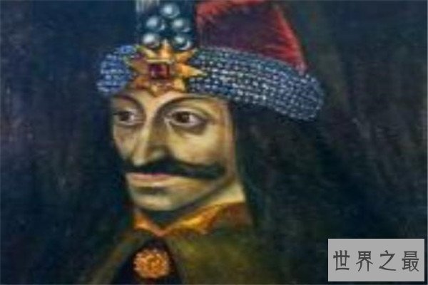 世界十大罪人 霍梅尼极度专权，榜首是911事件的策划者