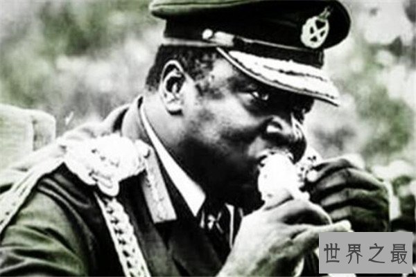 世界十大罪人 霍梅尼极度专权，榜首是911事件的策划者