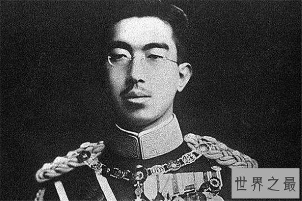 世界十大罪人 霍梅尼极度专权，榜首是911事件的策划者